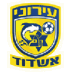 Maccabi Ashdod