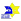Maccabi Bnei Raina