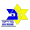 Maccabi Bnei Raina