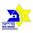 Maccabi Bnei Raina