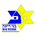 Maccabi Bnei Raina
