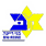 Maccabi Bnei Raina