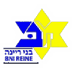 Maccabi Bnei Raina