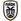 PAOK
