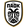 PAOK
