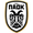 PAOK