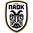 PAOK