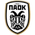 PAOK