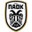 Escudo equipo
