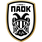 PAOK