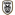 PAOK