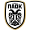 PAOK