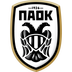PAOK
