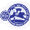 Maccabi Kabilio Jaffa