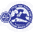 Maccabi Kabilio Jaffa