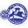 Maccabi Kabilio Jaffa