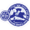 Maccabi Kabilio Jaffa