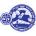 Maccabi Kabilio Jaffa