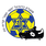 Maccabi Kiryat Gat