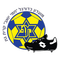 Maccabi Kiryat Gat