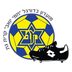 Maccabi Kiryat Gat