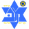 Maccabi Kiryat Malachi