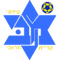 Maccabi Kiryat Malachi