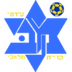 Maccabi Kiryat Malachi