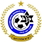 Maccabi Neve Shaanan
