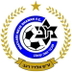 Maccabi Neve Shaanan