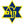 Victorias Maccabi Nujeidat Ahmed