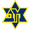 Maccabi Nujeidat Ahmed
