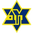 Maccabi Nujeidat Ahmed