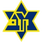 Maccabi Nujeidat Ahmed