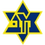Maccabi Nujeidat Ahmed