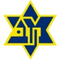 Maccabi Nujeidat Ahmed