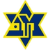 Maccabi Nujeidat Ahmed