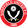 Sheffield Utd