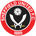Escudo equipo