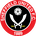 Sheffield Utd