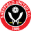 Sheffield Utd
