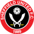Sheffield Utd