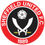 Escudo equipo