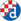 Dinamo Zagreb