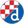 Victorias Dinamo Zagreb