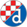 Dinamo Zagreb