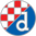 Dinamo Zagreb
