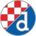 Dinamo Zagreb