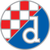 Dinamo Zagreb