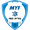 Maccabi Yavne